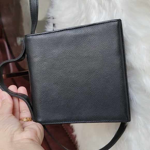 MCM Sling - Picture 6 of 13